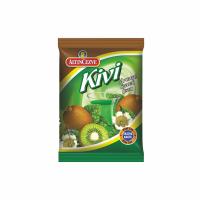 Altıncezve Kivi Aromalı İçecek Tozu Oralet 250 Gr