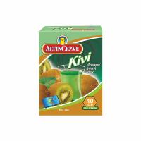 Altıncezve Kivi Aromalı Tek İçimlik İçecek Tozu 1.5 Gr X 40 Pkt