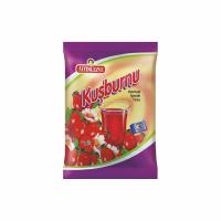 Altıncezve Kuşburnu Aromalı İçecek Tozu 250 Gr
