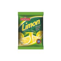 Altıncezve Limon Aromalı İçecek Tozu 300 Gr