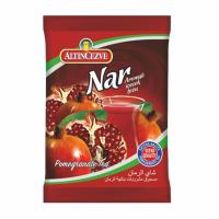 Altıncezve Nar Aromalı İçecek Tozu 250 Gr