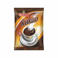 Altıncezve Sütlü Kakao İçecek Tozu 250 Gr