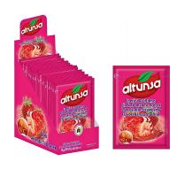 altunsa Toz İçecek Çilek (9 Gr x 24 Adet)