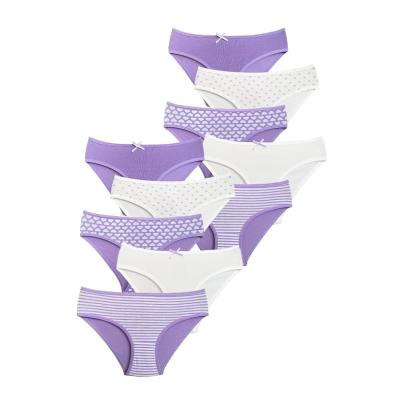 ALYA UNDERWEAR