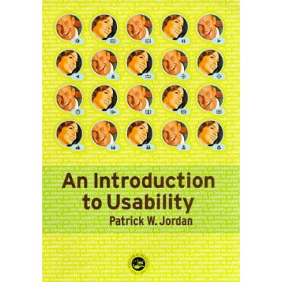 An Introduction to Usability