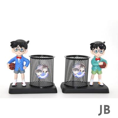 Anime Figür Kalemlik Alk2871