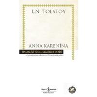 Anna Karenina