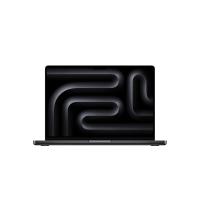 Apple MacBook Pro Laptop: M5 çip, 14.2 inç Liquid Retina XDR Ekran, Apple Intelligence için tasarlandı, 16 GB Birleşik Bellek, 1 TB SSD Depolama; Uzay Siyahı