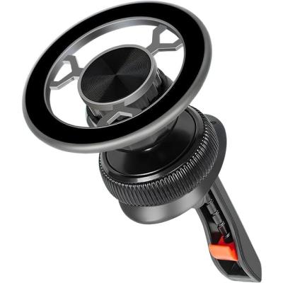 Araç Telefon Tutucu Yasal Prosedüre Uygun Araç Tutucu Havalandırma Girişine Takılır kilitlenir sallanmaz kutu içerisinde kılıfınıza takabileceğiniz metal halka bulunur ceza yemeden kullanabilirsiniz