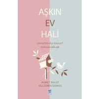 Aşkın Ev Hali: Cennetim Olur Musun? Sonsuza Dek Aşk