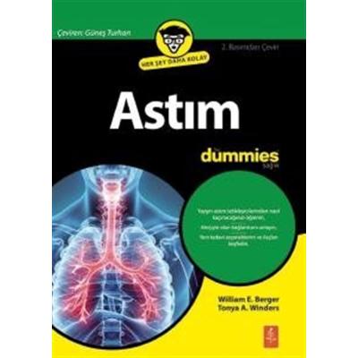 Astım