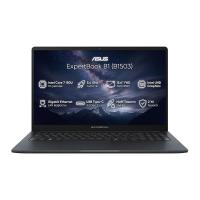Asus ExpertBook B1 Intel Core 7 150U 32GB 1TB SSD 15.6" FHD Windows 11 Pro Laptop, Notebook B1503CVA-C78G512B4D 022