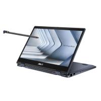 Asus ExpertBook B3 Flip B3402FVA-C716512B0D Intel Core 7 150U 16GB 512GB SSD 14" Dos Kalemli -Aydınlatmalı Klavye Dizüstü Bilgisayar (Asus Türkiye Garantili)