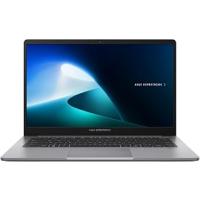 ASUS ExpertBook P1 P1403CVA-C516512G0D Core5 210H 16GB 512SSD UHD 14" FreeDOS Taşınabilir Bilgisayar