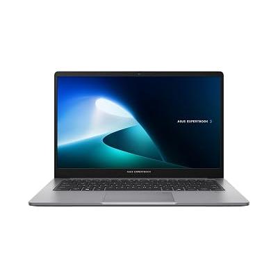 ASUS ExpertBook P1 P1403CVA-C516512G0D Core5 210H 16GB 512SSD UHD 14" FreeDOS Taşınabilir Bilgisayar