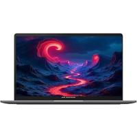 Asus ExpertBook P1 P1403CVA-I58512G0D012 i5-13420H 16GB 512SSD 14" FHD W11P Dizüstü Bilgisayar-CNT013