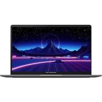 Asus ExpertBook P1 P1503CVA-I58512G0D004 i5-13420H 32GB 1TBSSD 15.6" FHD FreeDOS Dizüstü Bilgisayar-CNT005
