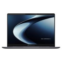 Asus ExpertBook P3 PM3406CKA-R516512G0D022 Ryzen Al 5 330 16GB 512SSD 14" WUXGA W11P Dizüstü Bilgisayar