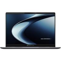 Asus ExpertBook P3 PM3406CKA-R516512G0D025 Ryzen Al 5 330 32GB 1TBSSD 14" WUXGA W11P Dizüstü Bilgisayar