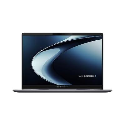 Asus ExpertBook P3 PM3406CKA-R516512G0D025 Ryzen Al 5 330 32GB 1TBSSD 14" WUXGA W11P Dizüstü Bilgisayar