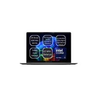 Asus ExpertBook P5 Intel Core Ultra 5 226V 16GB 512GB SSD 14" FHD Fdos P5405CSA-I516512S0D