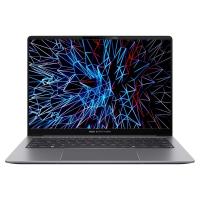 Asus ExpertBook P5 P5405CSA-I7321TBS0D Ultra7 258V 32GB 1TBSSD 14" WQXGA FreeDOS Dizüstü Bilgisayar