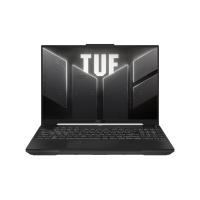 ASUS TUF GAMING A16 FA607NUQ-RL050 AMD RYZEN 7-170 16GB DDR5 512GB PCIE SSD 6GB RTX4050 16" FHD+ 144Hz 90W FREEDOS