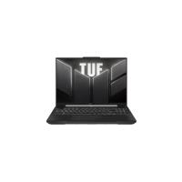 Asus TUF Gaming F16 FX607VJB-RL136-Gaming Intel Core 5 210H 16GB 512GB SSD RTX 3050 6GB 16" FHD+ (1920 x 1200) WUXGA 144Hz IPS Panel Freedos Taşınabilir Bilgisayar