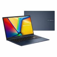 Asus Vivobook 15 X1504VA-BQ4126W Core 5 120U 8GB 512SSD 15.6" FullHD W11H Dizüstü Bilgisayar