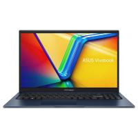 Asus VivoBook 15 X1504VA-NJ3665A013 Core5 120U 16GB 512SSD 15.6" FHD W11P Dizüstü Bilgisayar