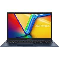 Asus VivoBook 15 X1504VA-NJ3665A003 Core5 120U 16GB 1TBSSD 15.6" FHD FreeDOS Dizüstü Bilgisayar