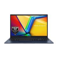 Asus Vivobook 15 X1504VAA74-NJ3665A74 İntel Core 5 120U 16GB 512GB SSD Windows 11 Pro 15.6" FHD Taşınabilir Bilgisayar