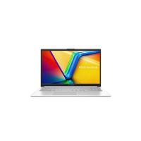 ASUS Vivobook Go 15 E1504FA-BQ4892 Ryzen 5 7520U 8GB 512GB SSD 15.6 FHD FreeDOS