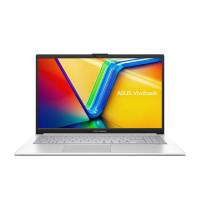 Asus Vivobook Go 15 E1504FA-BQ4463 AMD Ryzen 5 40 8GB 512GB SSD 15.6" FHD IPS Panel Freedos Taşınabilir Bilgisayar
