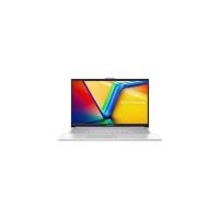 ASUS Vivobook Go 15 E1504FA-NJ1759 AMD Ryzen 5 7520U 8GB 512GB SSD Freedos 15.6" Taşınabilir Bilgisayar