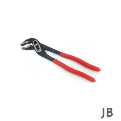 Ayarlı Ford Pense Boru Çeşme Musluk Anahtarı