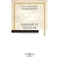 Babalar ve Oğullar