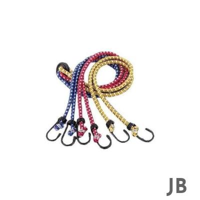 Bagaj ( Taşıma ) Gergi Lastiği 1 Mt