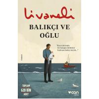 Balıkçı ve Oğlu