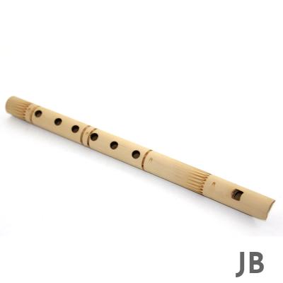 Bambu Filüt 30 Cm Repot-6