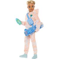 Barbie Dream Besties™ Ana Karakter Bebekler Ken