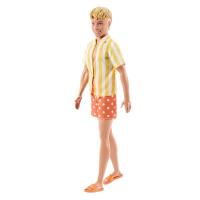 Barbie Style™ Bebek - Sörf