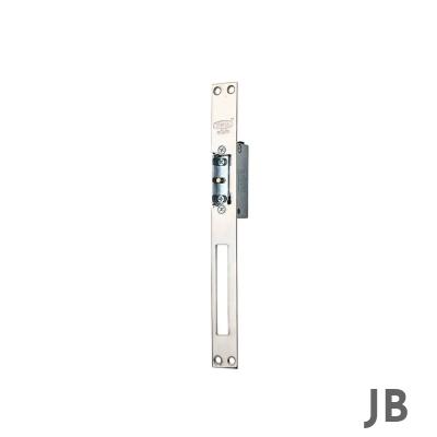 Bas - Aç, Monoblok Elektrikli Kapı Karşılığı