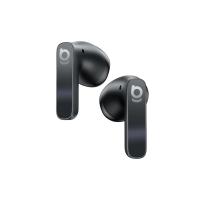 Baseus Bass BS1 NC Kulak İçiGürültü Engelleme, Hibrit ANC, LDAC, 40 Saat Çalma Süresi, Bluetooth 6.0