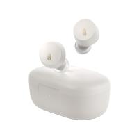 Baseus Bowie E18 True Wireless Earphones White