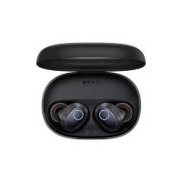 Baseus WM03 Bowie True Wireless Bluetooth Kulaklık-Siyah
