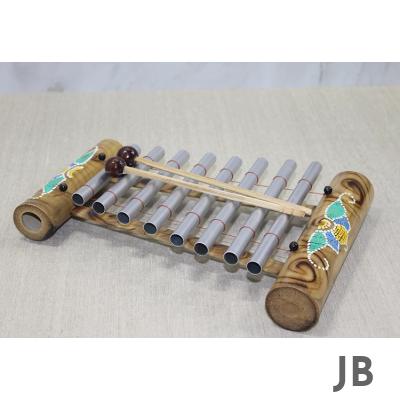 Batikli Selefon Büyük 3dıarta-25