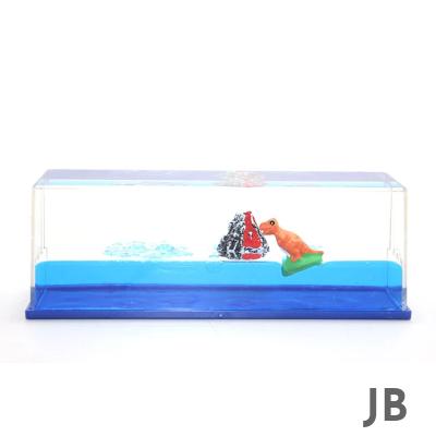 Batmayan Gemi Alk3205