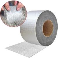 Bay-Tec Sızdırmazlık Tamir Bandı Su Geçirmez Bant 96 Mm*2 Mtr