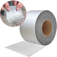 Bay-Tec Sızdırmazlık Tamir Bandı Su Geçirmez Bant 96 Mm*2 Mtr